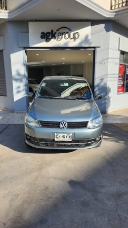 volkswagen-fox-big-2