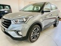 hyundai-creta-safety-at-0km-small-0