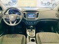 hyundai-creta-safety-at-0km-small-3