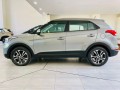 hyundai-creta-safety-at-0km-small-1