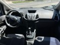 ford-ecosport-small-5