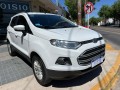 ford-ecosport-small-1