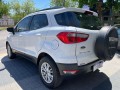 ford-ecosport-small-4