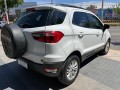 ford-ecosport-small-3