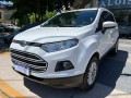 ford-ecosport-small-0