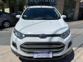 ford-ecosport-small-2