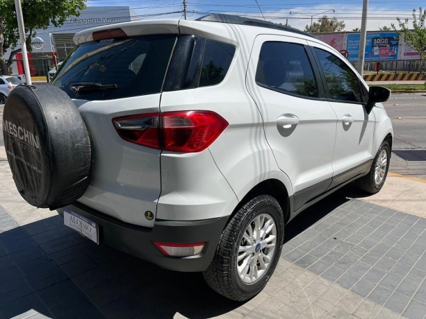 ford-ecosport-big-3