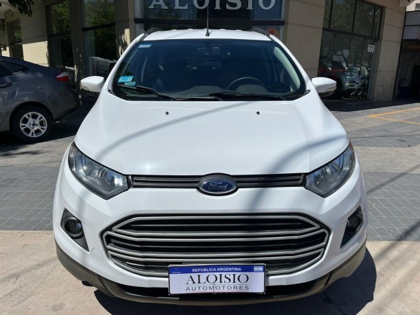 ford-ecosport-big-2