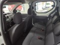 renault-kangoo-0km-small-5