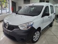 renault-kangoo-0km-small-1