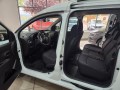 renault-kangoo-0km-small-4