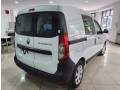 renault-kangoo-0km-small-2