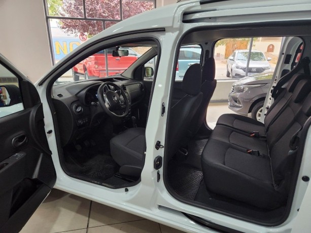 renault-kangoo-0km-big-4