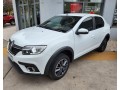 renault-logan-ii-16-small-0