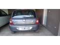 renault-clio-2-5-puertas-2011-pack-plus-small-0