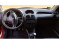 vendo-peugeot-206-x-line-19-diesel-small-5