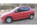 vendo-peugeot-206-x-line-19-diesel-small-6