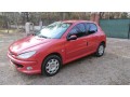 vendo-peugeot-206-x-line-19-diesel-small-4