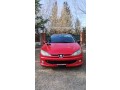 vendo-peugeot-206-x-line-19-diesel-small-0