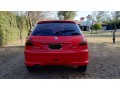 vendo-peugeot-206-x-line-19-diesel-small-2