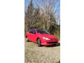 vendo-peugeot-206-x-line-19-diesel-small-1