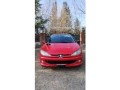 vendo-peugeot-206-x-line-19-diesel-small-7