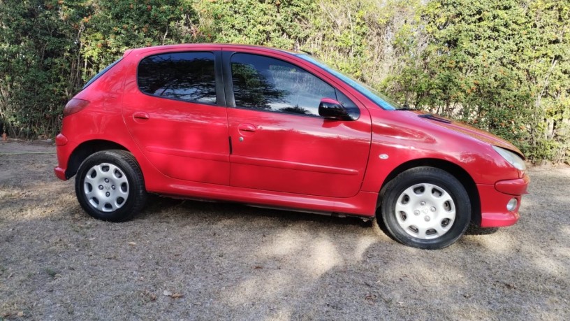 vendo-peugeot-206-x-line-19-diesel-big-3