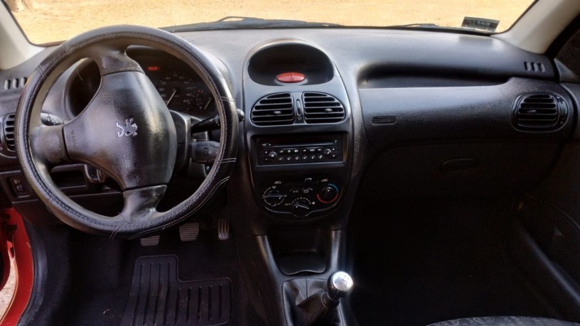 vendo-peugeot-206-x-line-19-diesel-big-5