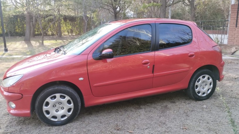 vendo-peugeot-206-x-line-19-diesel-big-6