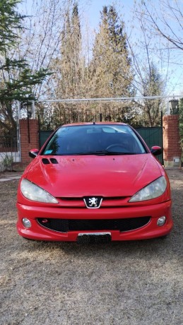 vendo-peugeot-206-x-line-19-diesel-big-0