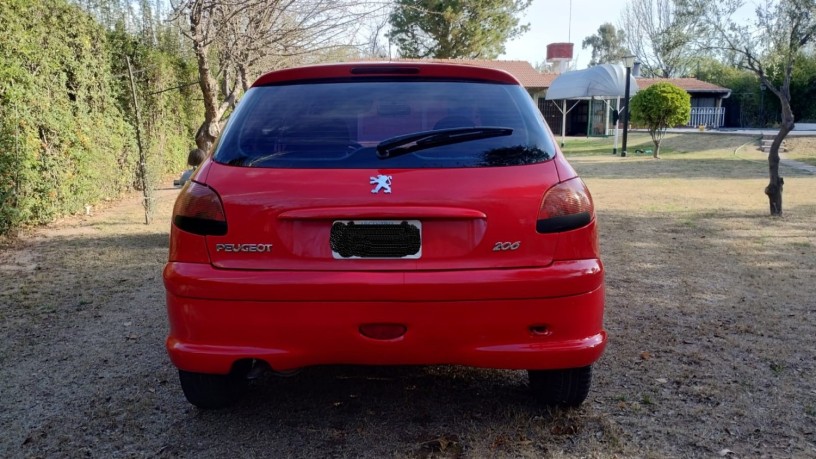 vendo-peugeot-206-x-line-19-diesel-big-2