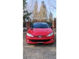 vendo-peugeot-206-x-line-19-diesel-big-7