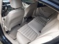 vw-passat-20-t-fsi-autm-2010-148000-km-impecable-estado-particular-small-4