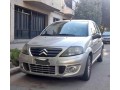 vendo-c3-2012-naftero-small-0