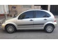 vendo-c3-2012-naftero-small-1