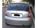 vendo-c3-2012-naftero-small-2