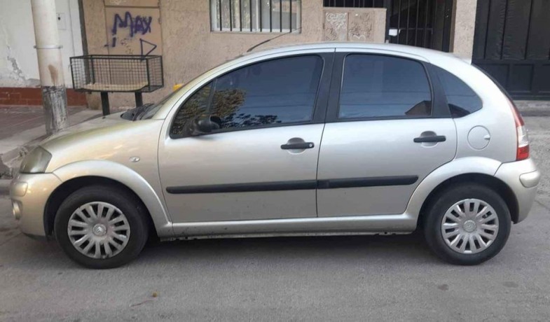 vendo-c3-2012-naftero-big-1