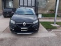 renault-sandero-privilege-16-16v-small-0