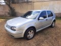 vw-golf-19-tdi-2006-conforline-impecable-estado-particular-small-0