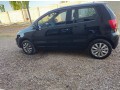 vendo-fox-16-comfortline-2012-small-3