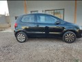 vendo-fox-16-comfortline-2012-small-2