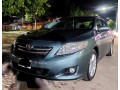 vendo-toyota-corolla-small-5