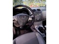 vendo-toyota-corolla-small-2