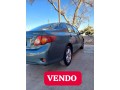 vendo-toyota-corolla-small-1