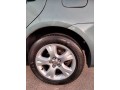 vendo-toyota-corolla-small-4