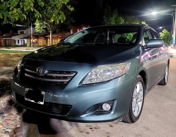 vendo-toyota-corolla-big-5