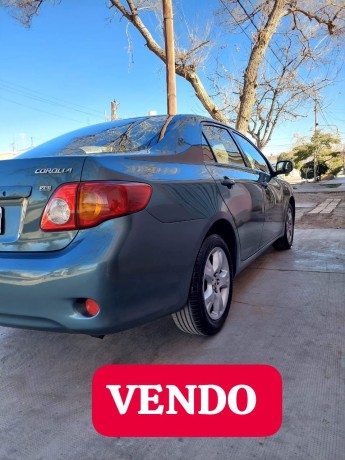 vendo-toyota-corolla-big-1