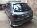 peugeot-206-19-diesel-full-confort-2005-small-1