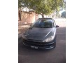 peugeot-206-19-diesel-full-confort-2005-small-5