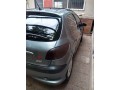 peugeot-206-19-diesel-full-confort-2005-small-2